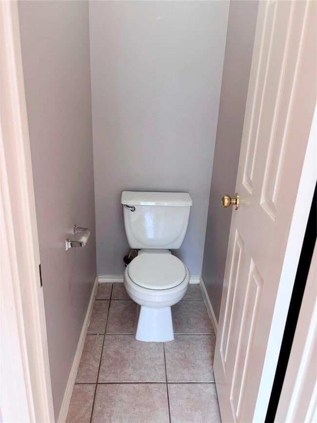 Building Photo - 14901 Sand Dollar Ct