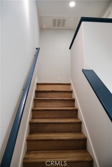Building Photo - 3902 Orangewood
