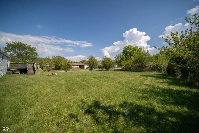 Building Photo - 8307 Castle Farms Rd