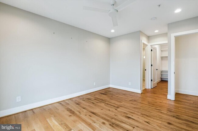 Building Photo - 1844 3rd St NW