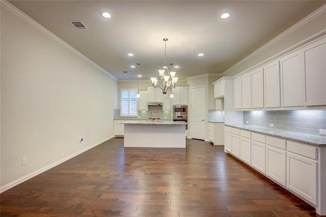 Building Photo - 14725 Cedar Flt Wy