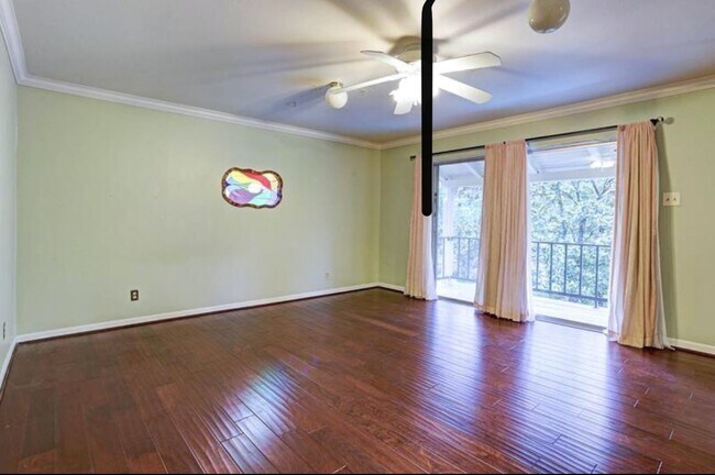 Building Photo - 11910 Steppingstone Ln