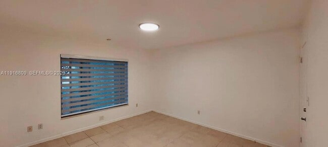 Building Photo - 29325 SW 182nd Ave