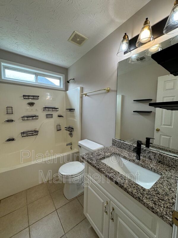 Building Photo - 3854 Wheaton Ct