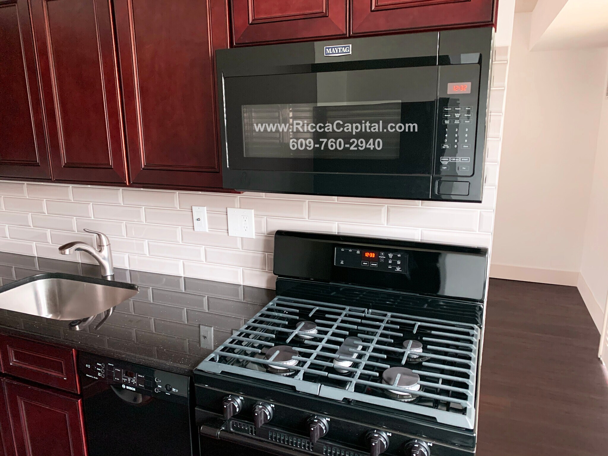 Building Photo - 46U Michael Rd