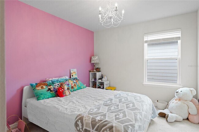 Building Photo - 17529 Butterfly Pea Ct