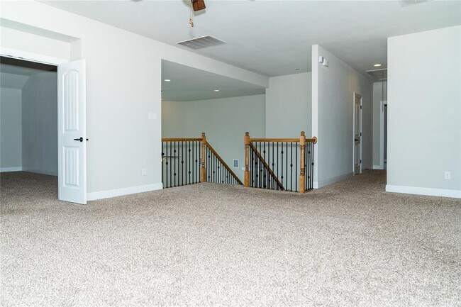 Building Photo - 3804 Tango Ct