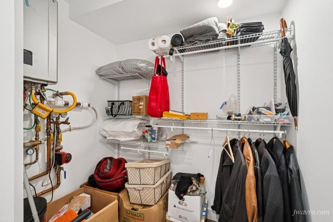 Building Photo - 919 Vallejo St