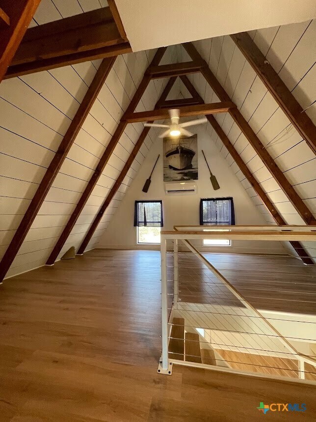 Building Photo - 1522 Cattail