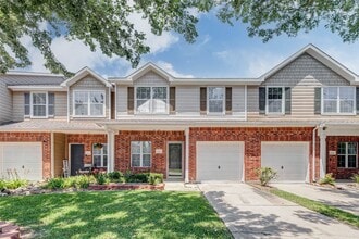 Building Photo - 14522 Durham Chase Ln