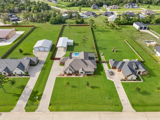 Building Photo - 4857 Dutton Lake Dr