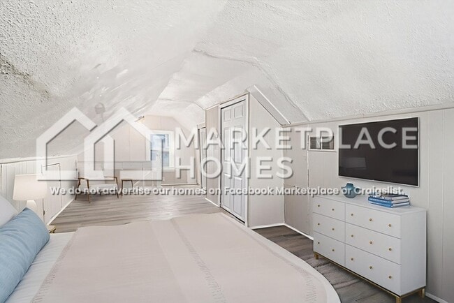 Building Photo - 20751 Dexter Blvd