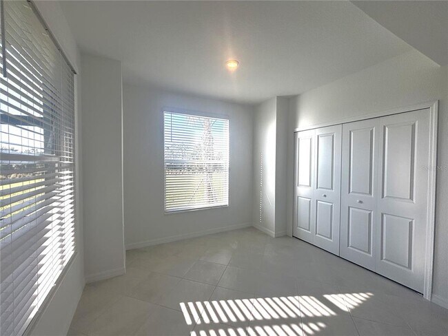 Building Photo - 17440 Opal Sand Dr