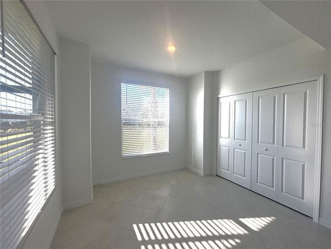 Building Photo - 17500 Opal Sand Dr