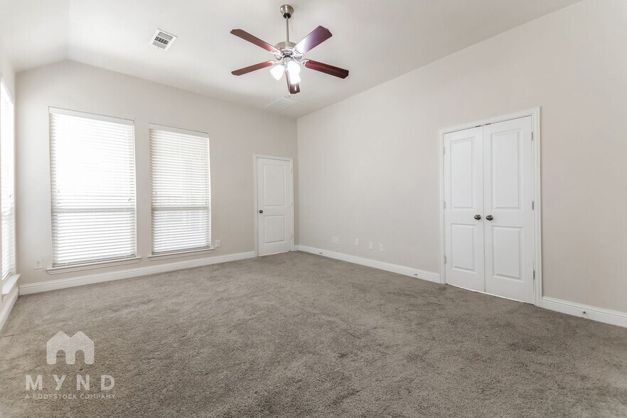 Building Photo - 3301 Damsel Sauvage Ln