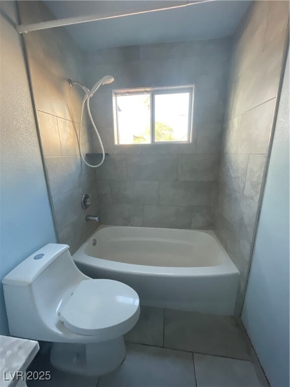 Building Photo - 510 Mckellar Cir