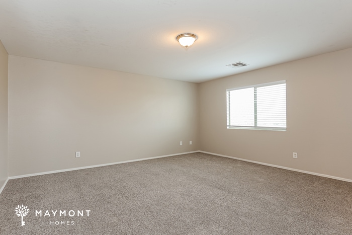 Building Photo - 23777 N Desert Agave St