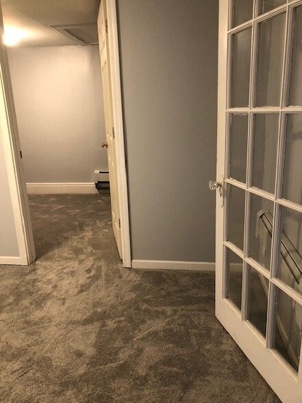 Family Room 2 - 213 N Brainard St