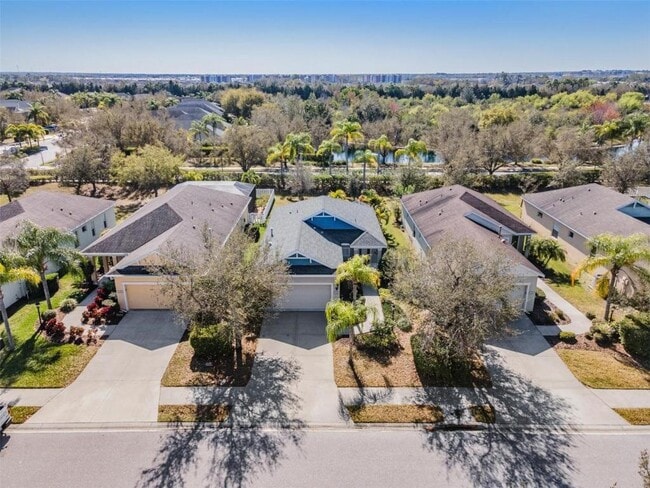 Building Photo - 11508 Piedmont Park Crossing