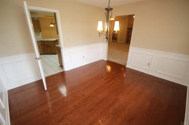 Building Photo - 3337 Indian Hills Dr