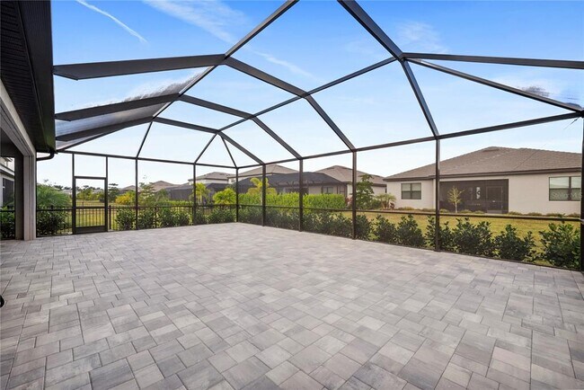 Building Photo - 14932 Serene Shrs Lp