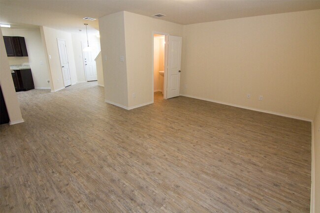 Building Photo - 3510 Giorgio Pastel Pl
