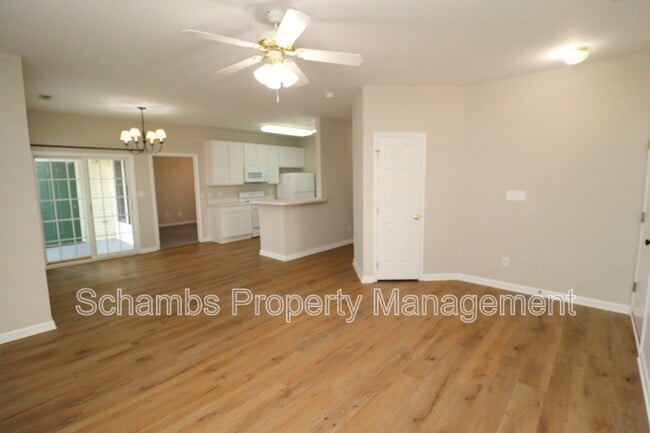 Building Photo - 2812 Kudrow Ln