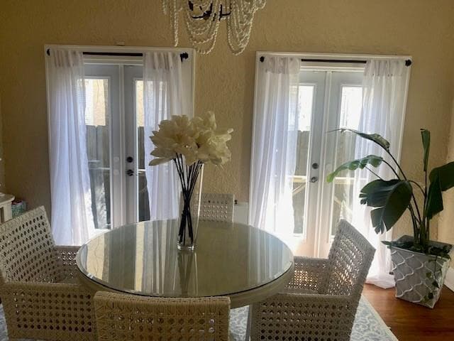 Building Photo - 1220 SE 2nd St