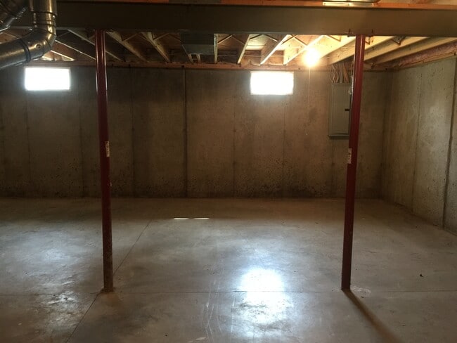 Building Photo - 4505 Cherry Forest Cir