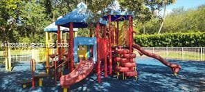 Building Photo - 13161 SW 45th Dr