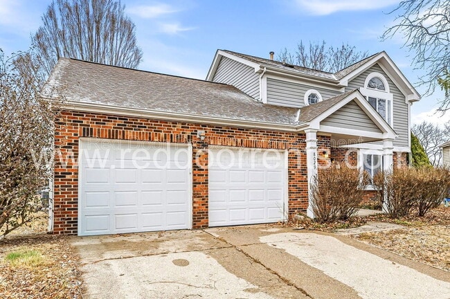 Building Photo - 8029 Cardinal Cove W