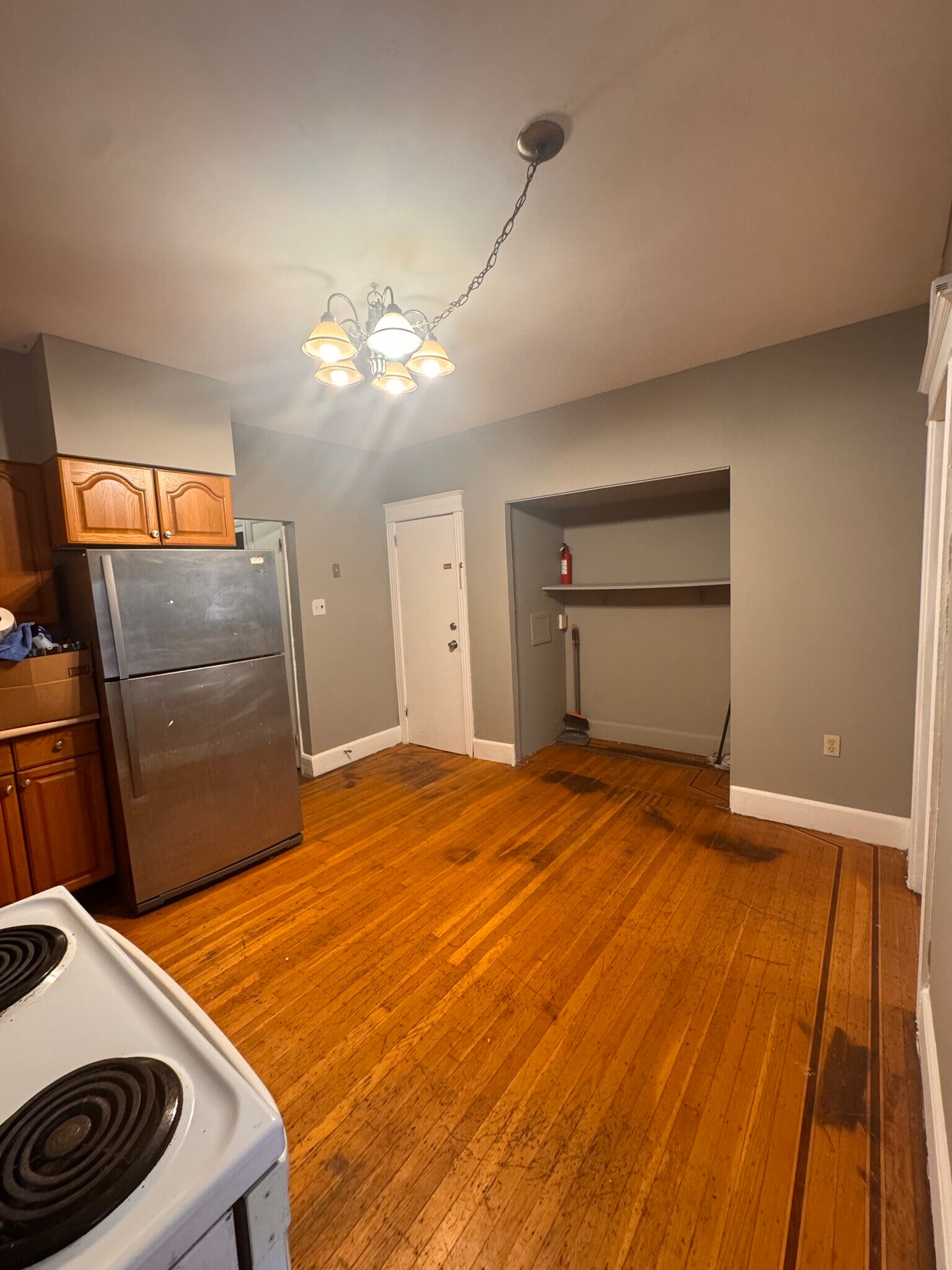 Building Photo - 6055 Frankford Ave