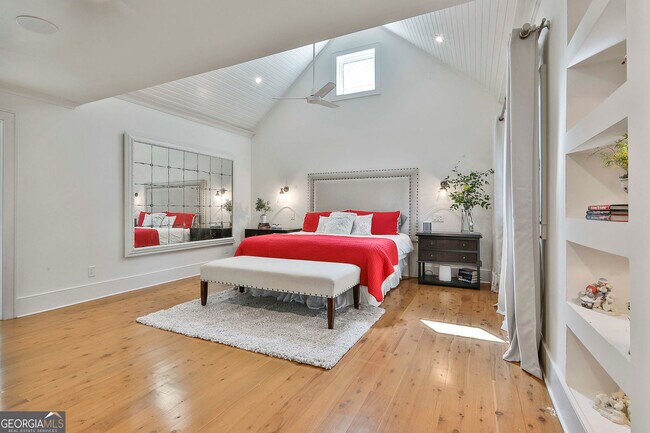 Building Photo - 111 Loblolly Cir