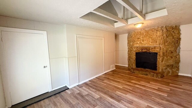 Building Photo - 10151 Ridgefield Dr