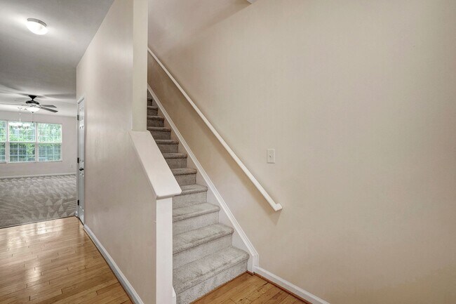 Building Photo - COMING SOON! DON'T MISS OUT! GREAT MORRISVILLE LOCATION!