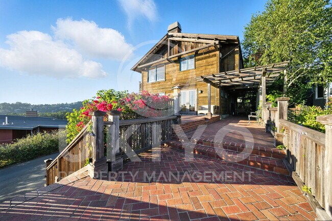 Building Photo - 6538 Gwin Rd