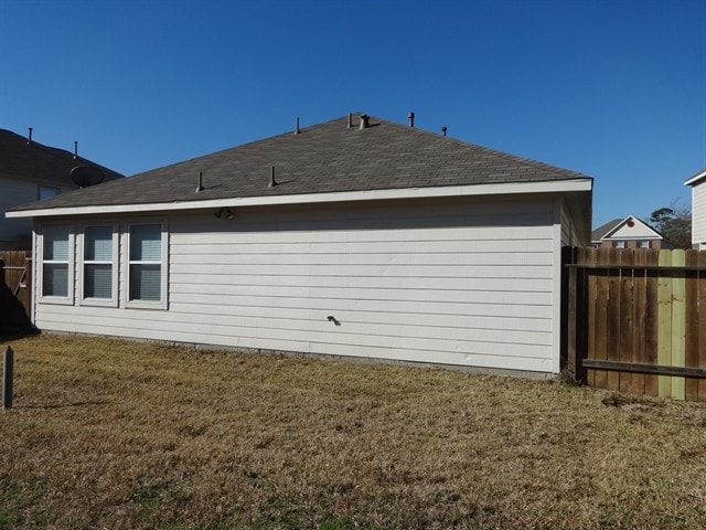 Building Photo - 11110 Vanilla Circle Ct