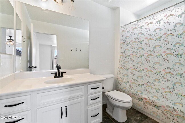 Building Photo - 12318 W Cactus Blossom Trail