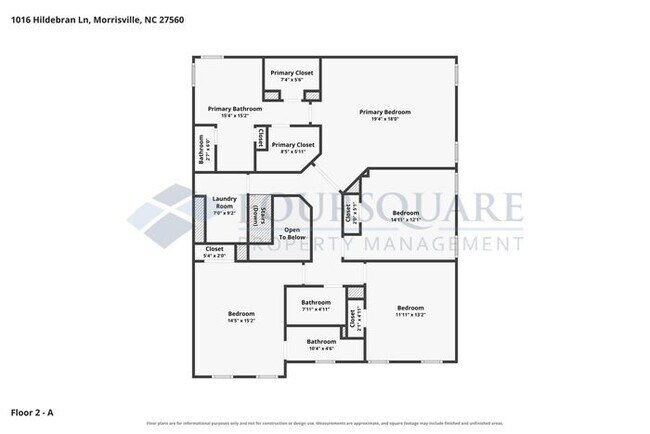 Building Photo - Beautiful 4-Bedroom Home Screened Porch & Bonus Room – Minutes from RTP, Shopping & Dining , Comm...
