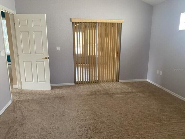 Building Photo - 11120 SW 73rd Terrace