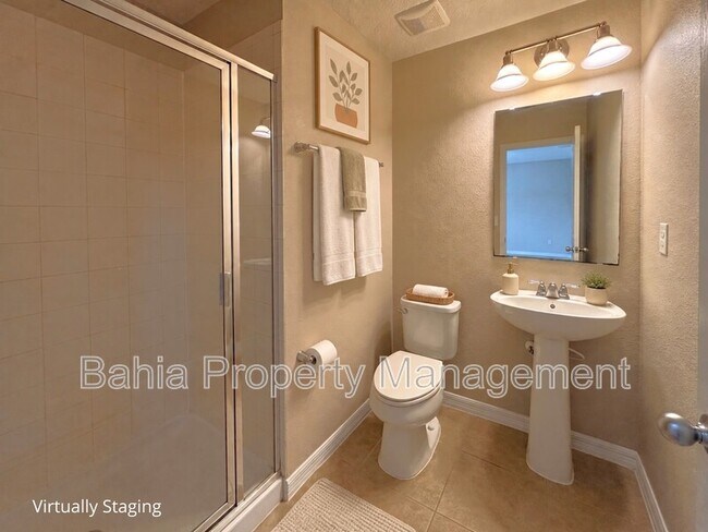 Building Photo - 5110 Adelaide Dr