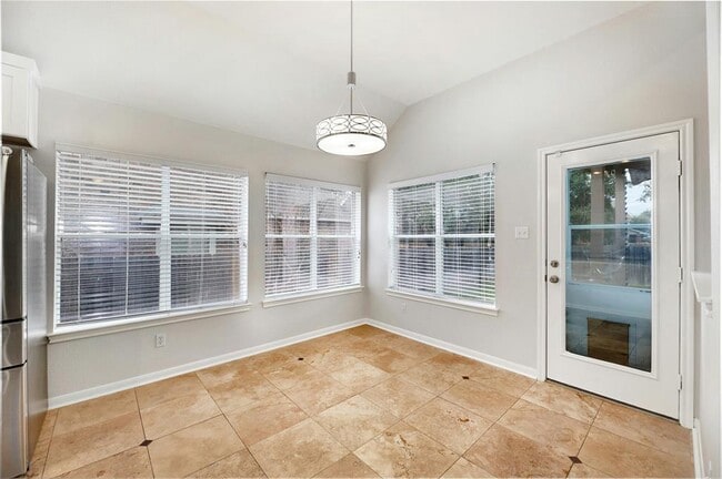 Building Photo - 3806 Azur Ln