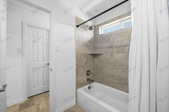 Building Photo - 6700 Palmdale Ln