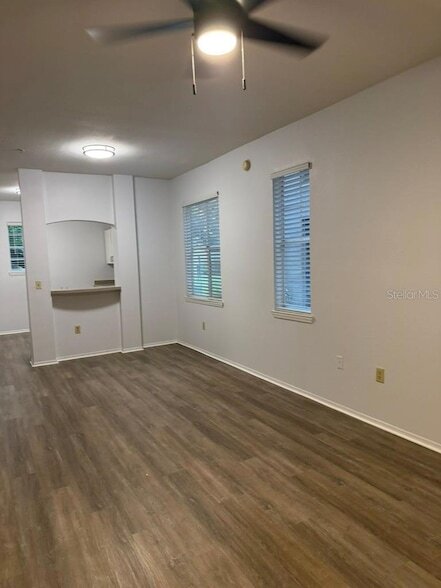 Building Photo - 1321 Arbor Vista Loop