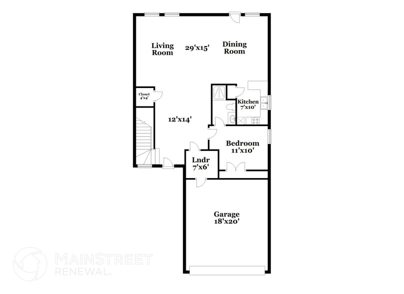 Building Photo - 9651 Pleasanton Bluff