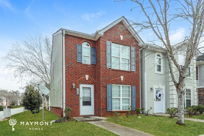 Building Photo - 11402 Ashefield Ln