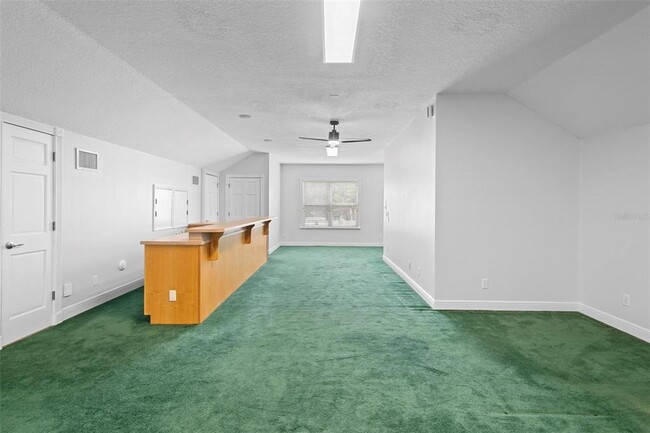 Building Photo - 4151 O' Berry Rd