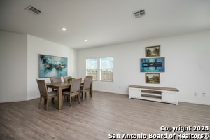 Building Photo - 31815 Christmas Rose