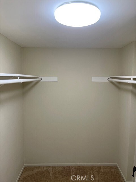 Building Photo - 1833 Caddington Dr