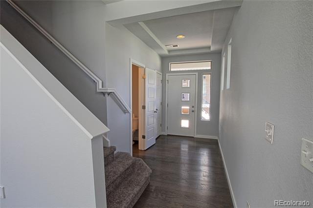 Building Photo - 4144 Elegant St